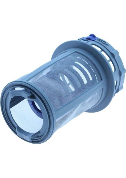 Parça Arçelik Bulaşık Makinesi Uyumlu Filtre fiyatları