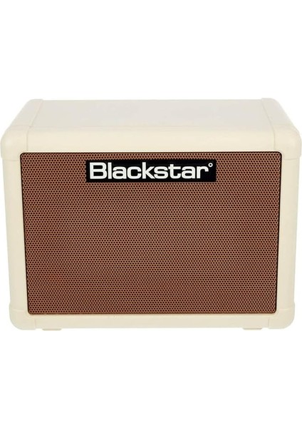 Fly 103 Mini Akustik Amfi Extension Kabin