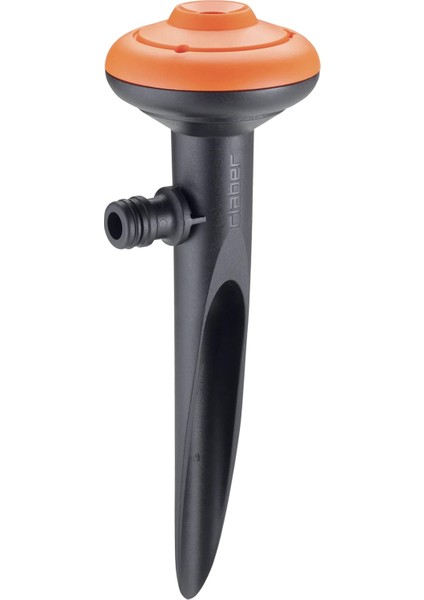 8661 Spıke-Jet Sulama Fıskiyesi