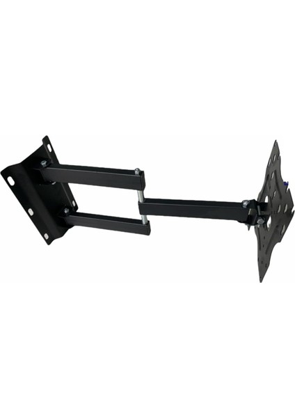 39'' - 55'' Inch Inç Arası Hareketli LCD LED Tv Tavan ve Duvar Askı Aparatı Metal VT422