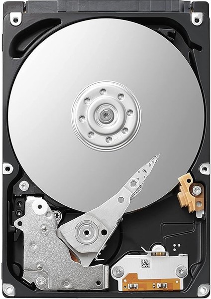 L200 2tb 2.5” Dahili HDD – 5400RPM, 128MB Cache, HDWL120UZSVA fırsatları