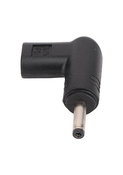 Dişi - 3,5X1,35MM Adaptör, 100W'A Kadar Destek, Verimli Otomatik Güç Ayarı, Dizüstü Bilgisayar Için Type C Pd Hızlı Şarj Adaptörü fiyatları