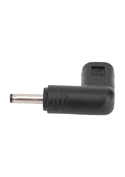 Dişi - 3,5X1,35MM Adaptör, 100W'A Kadar Destek, Verimli Otomatik Güç Ayarı, Dizüstü Bilgisayar Için Type C Pd Hızlı Şarj Adaptörü modelleri