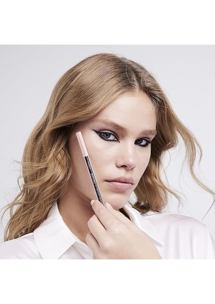 Parıs Superline Le Khol Eyeliner Kahverengi fiyatları