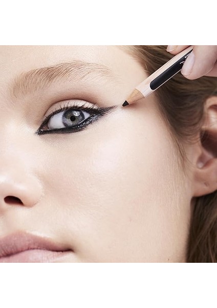 Parıs Superline Le Khol Eyeliner Kahverengi fırsatları