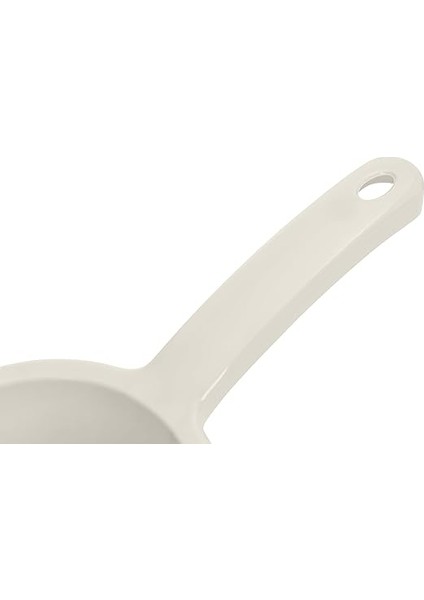 Elegant Maşrapa Kum Beji modelleri