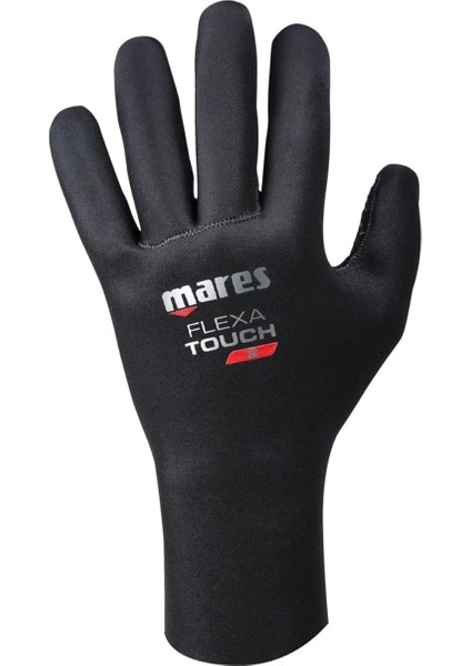 Flexa Touch 2mm Dalış Eldiveni