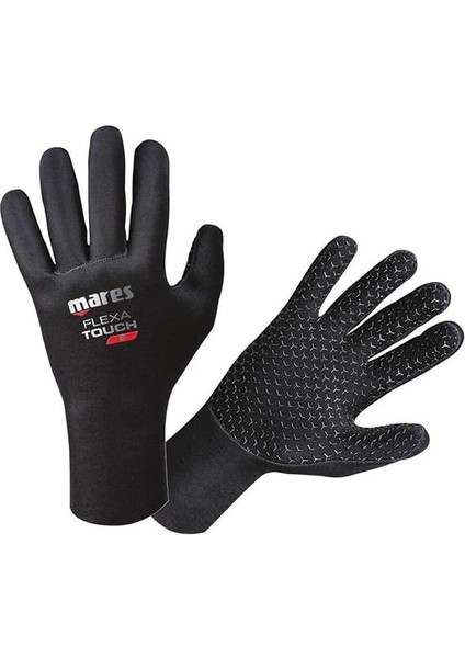 Flexa Touch 2mm Dalış Eldiveni modelleri