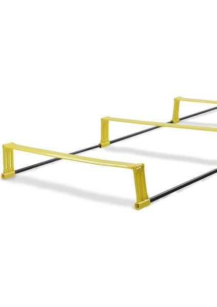 P2MY Yükseklik Ayarlı Hız ve Çeviklik Merdiveni fiyatları