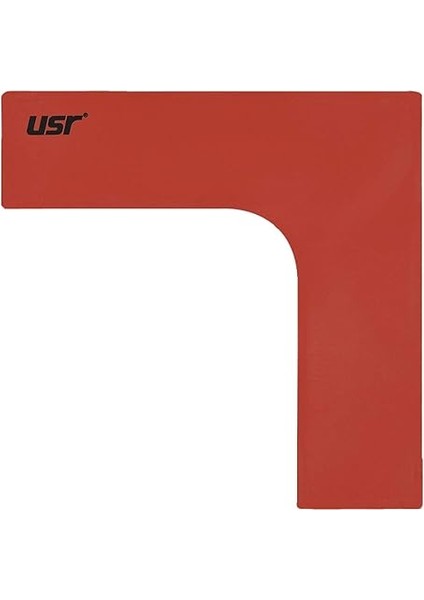 Kyk 4 Lü Köşe Yer Işareti Seti modelleri