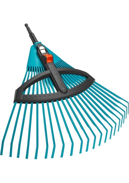 Combisystemplastikayarlanırtırmık