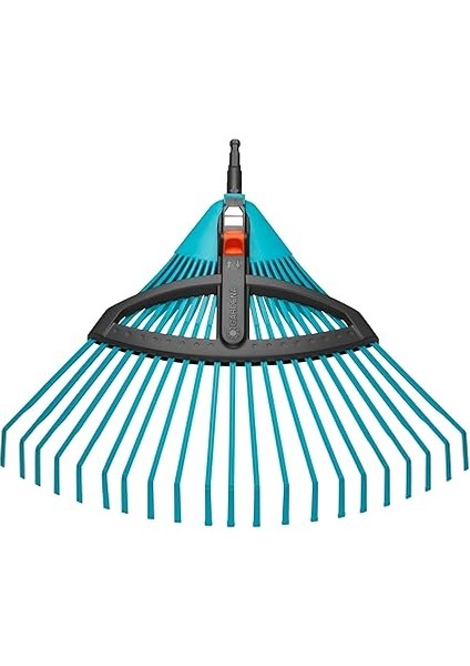 Combisystemplastikayarlanırtırmık fiyatları