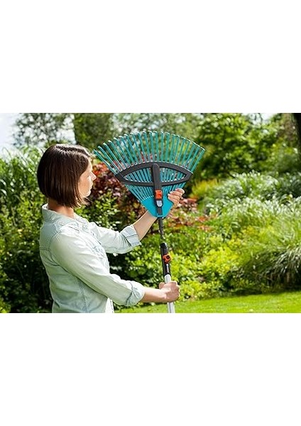 Combisystemplastikayarlanırtırmık fırsatları