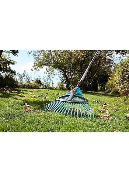 Combisystemplastikayarlanırtırmık indirimleri