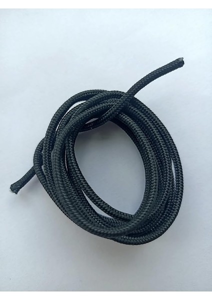 ve Birçok Rondo Markasına Uygun,süper Sağlam Rondo Ipi.1.mt.