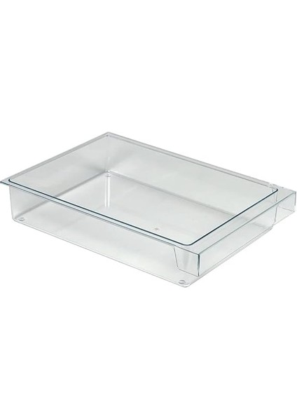 Siemens Neff Schale Çekmece 434342 Buzdolabı Için (Sadece Model Için Bkz. Ürün Açıklaması) fiyatları