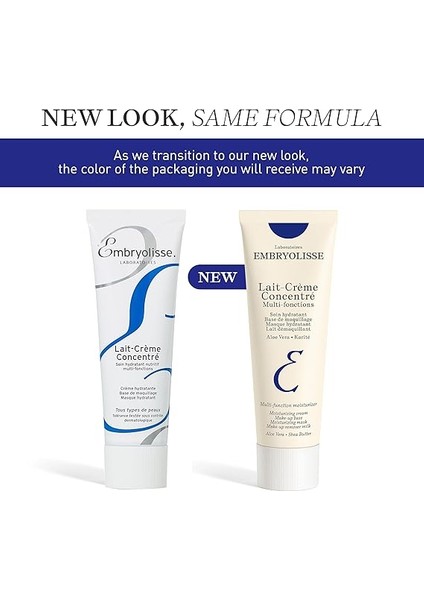 Lait-Crème Concentré 75 ml fiyatları