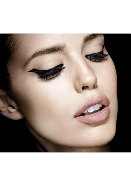 New York Lasting Drama Mat Siyah Eyeliner fırsatları