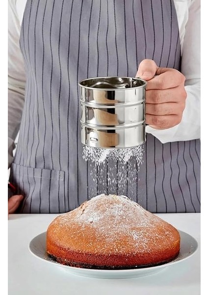 Un Eleme Tetikli Un Eleme Aparatı, Un Eleyici Un Eleği, Un Eleyici Aparat fiyatları