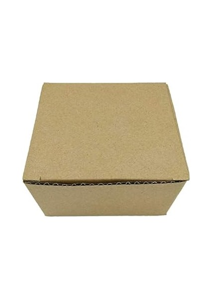 Transformatör 300 W Gerilim Dönüştürücü 220V Adım Aşağı Seyahat Gerilim Trafosu Dönüştürücü 110 V Ab Fiş indirimleri