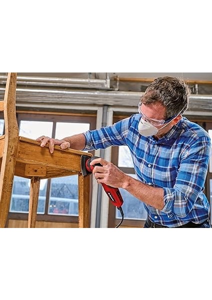 Tc-Ds 20 E, Üçgen Zımpara - 4464255 modelleri