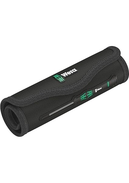 05134000001 25 Parçalı Kraftform Micro Big Pack 1 Seti fiyatları