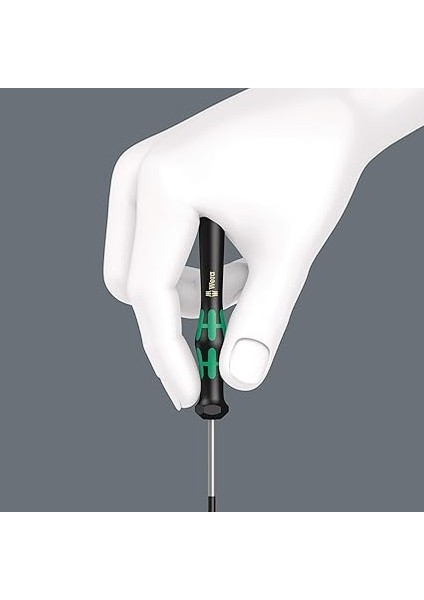 05134000001 25 Parçalı Kraftform Micro Big Pack 1 Seti fırsatları