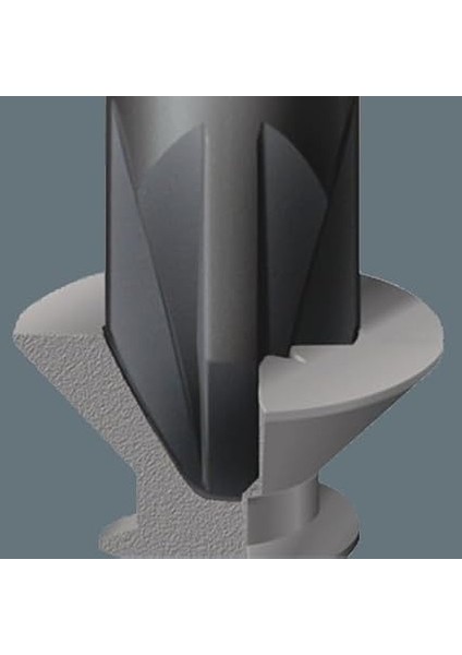 05134000001 25 Parçalı Kraftform Micro Big Pack 1 Seti indirimleri