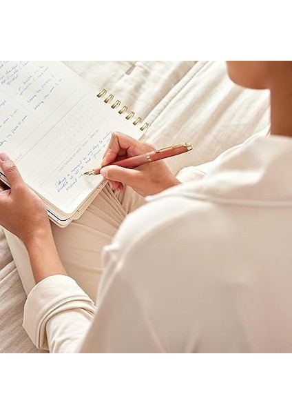 Im Rituals Turuncu Ct Dolma Kalem indirimleri