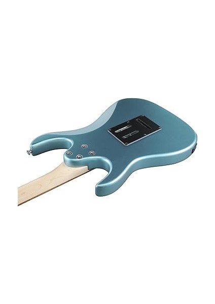Gıo Series GRX40-MLB - Tam Boy Electric Guitar - Metalik Açık Mavi indirimleri