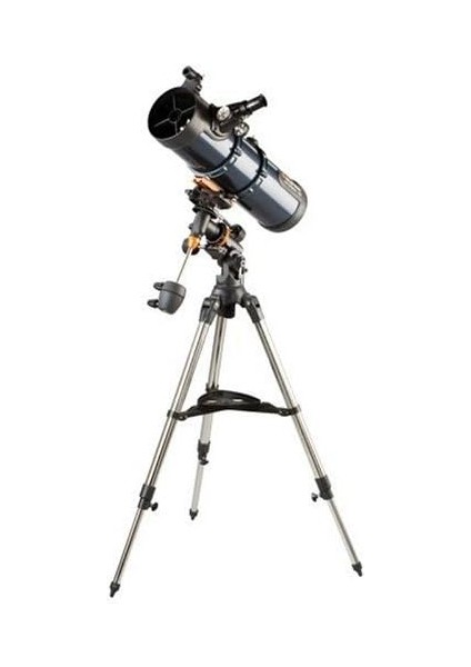 Astromaster 130EQ-MD cl 31051 fırsatları