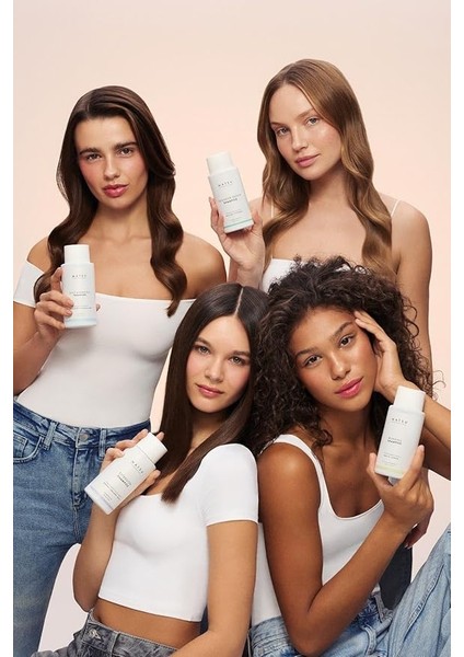 Professional Matsu Luxeoil Argan Oil, 50 ml fırsatları