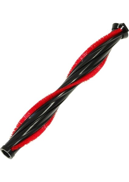 Internatıonal Tefal - Rowenta X-Force Flex 8.60 Şarjlı Süpürge FIRÇA/SS-2230002457