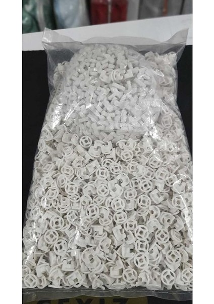 Finali, Stoper,kilit Korniş Kilidi 25 Adet fırsatları