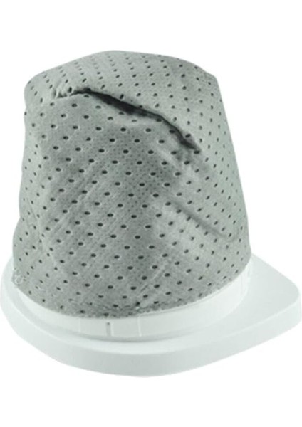 Merlin Orjinal Hepa Filtre ve Torba Seti (Beyaz) modelleri