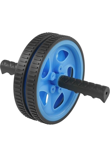 LS3160B Egzersiz Tekerleği