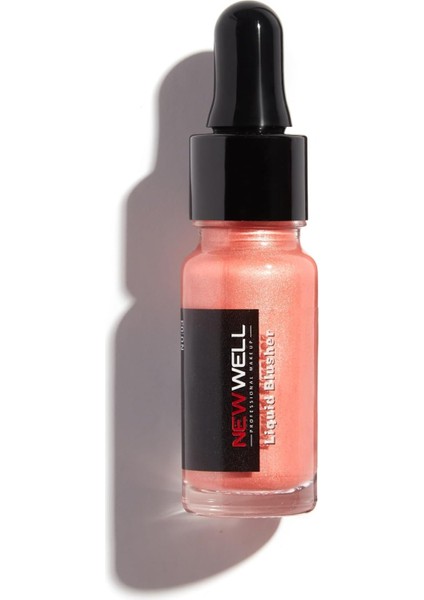 Well Sıvı Allık (03)