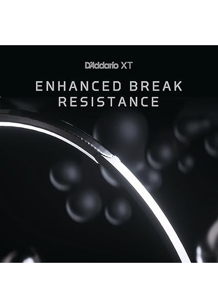 XTE1046, Xt Elektro Gitar Strings Nikel Kaplama Çelik, Düzenli Işık, 10-46 indirimleri