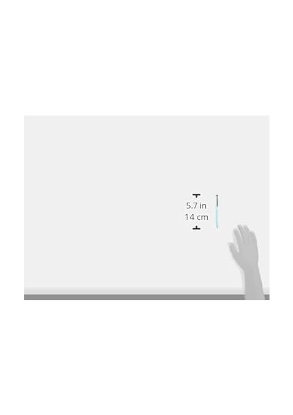 F108 Tükenmez Kalem, Kapaktan Basmalı Mekanizma, Mint modelleri