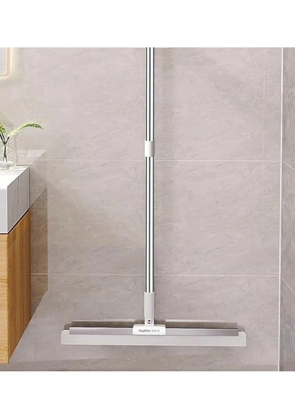 Sileceği ve Süpürge Sihirli Çekpas modelleri