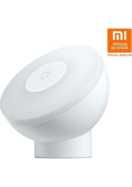 Night Light 2 Hareket Sensörlü Gece Lambası fiyatları