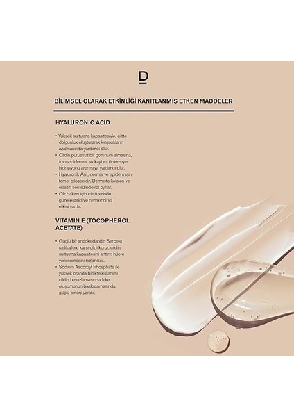 Ato Probiyotik Balm 200 ml 1 Paket (1 x 230 Ml) indirimleri