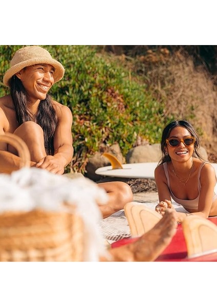 Aloe Vera Jel indirimleri