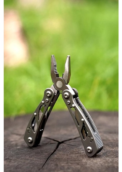 G104-S Multitool fiyatları