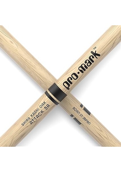 PW5AN Baget Oak 5A Nylon indirimleri