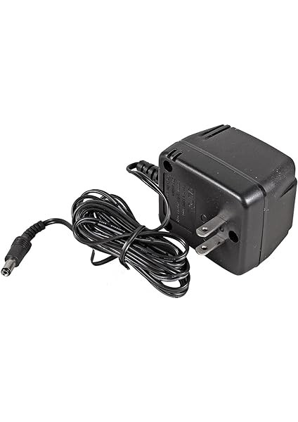 Tubepre V2, Tüplü Preamplifikatör ve Dıbox modelleri