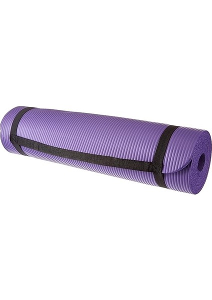 10 mm Yoga Mat &amp; Pilates Minderi fiyatları