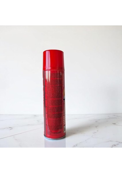 Ekstra Saflaştırılmış Bütan Çakmak Gazı Çoklu Nozullu 270ML (2 Adet) modelleri