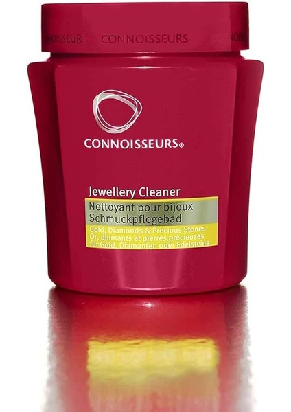 Precious Schmuckreiniger