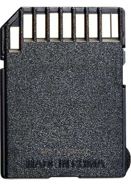 Ultra 64GB Sdxc Memory Card 100MB/S fırsatları
